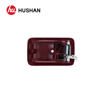 HU-TY2545ML-RH - 0