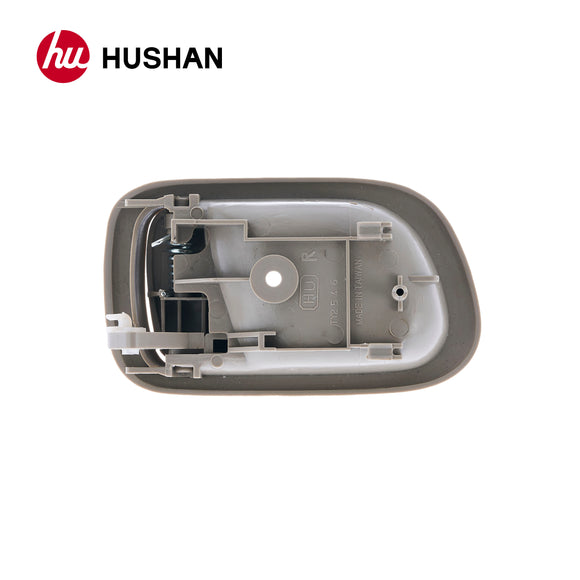 HU-TY2546E-RH