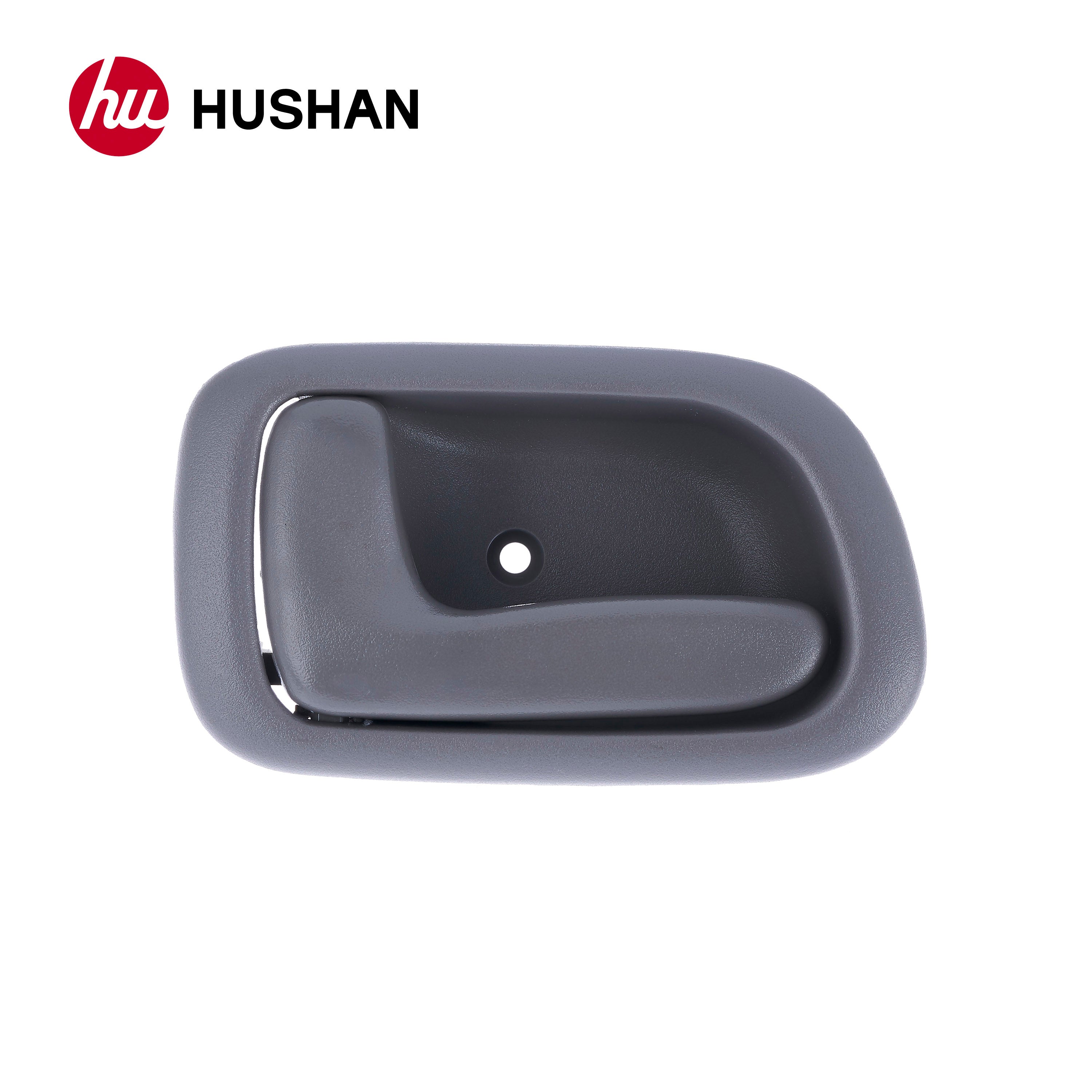 HU-TY2567G-LH | HUSHAN Autoparts Inc.