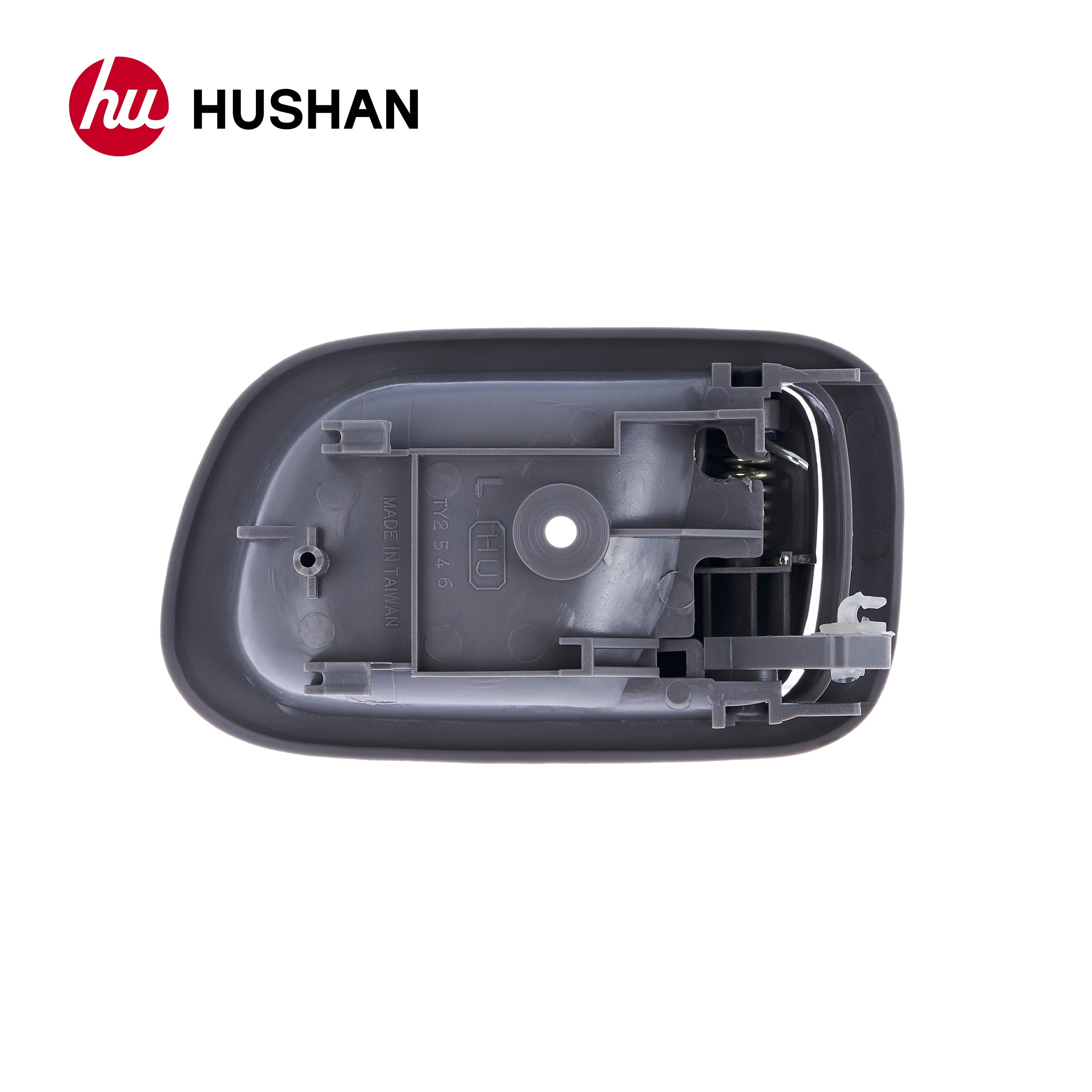 HU-TY3199A-RL | HUSHAN Autoparts Inc.