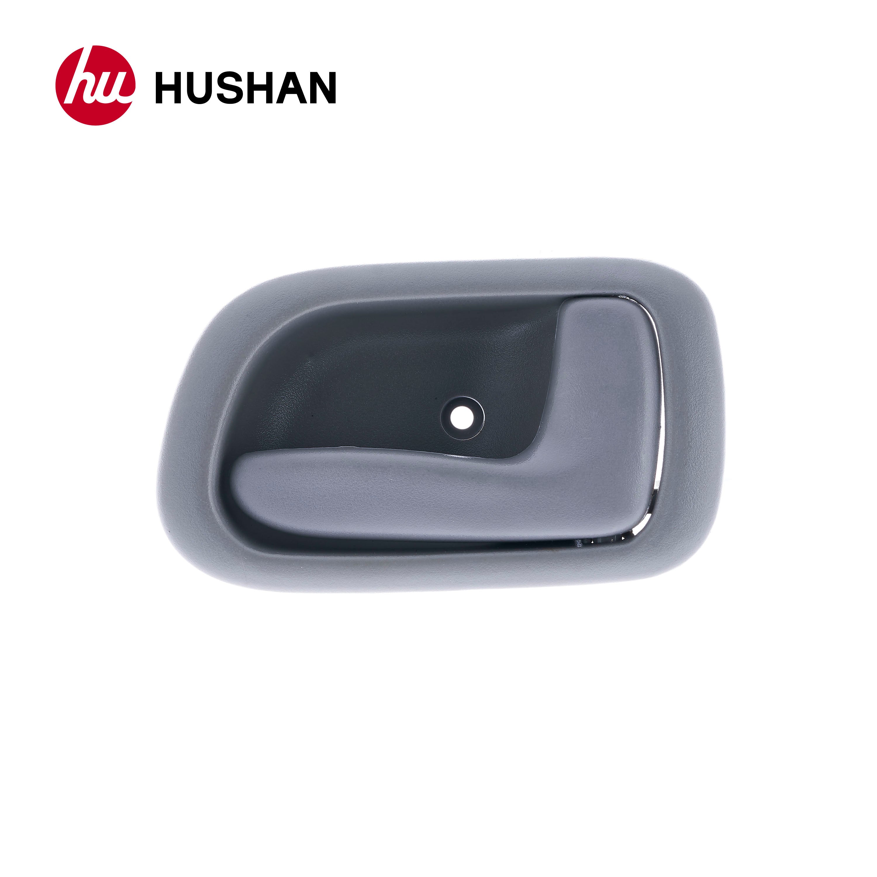 HU-TY2567G-LH | HUSHAN Autoparts Inc.