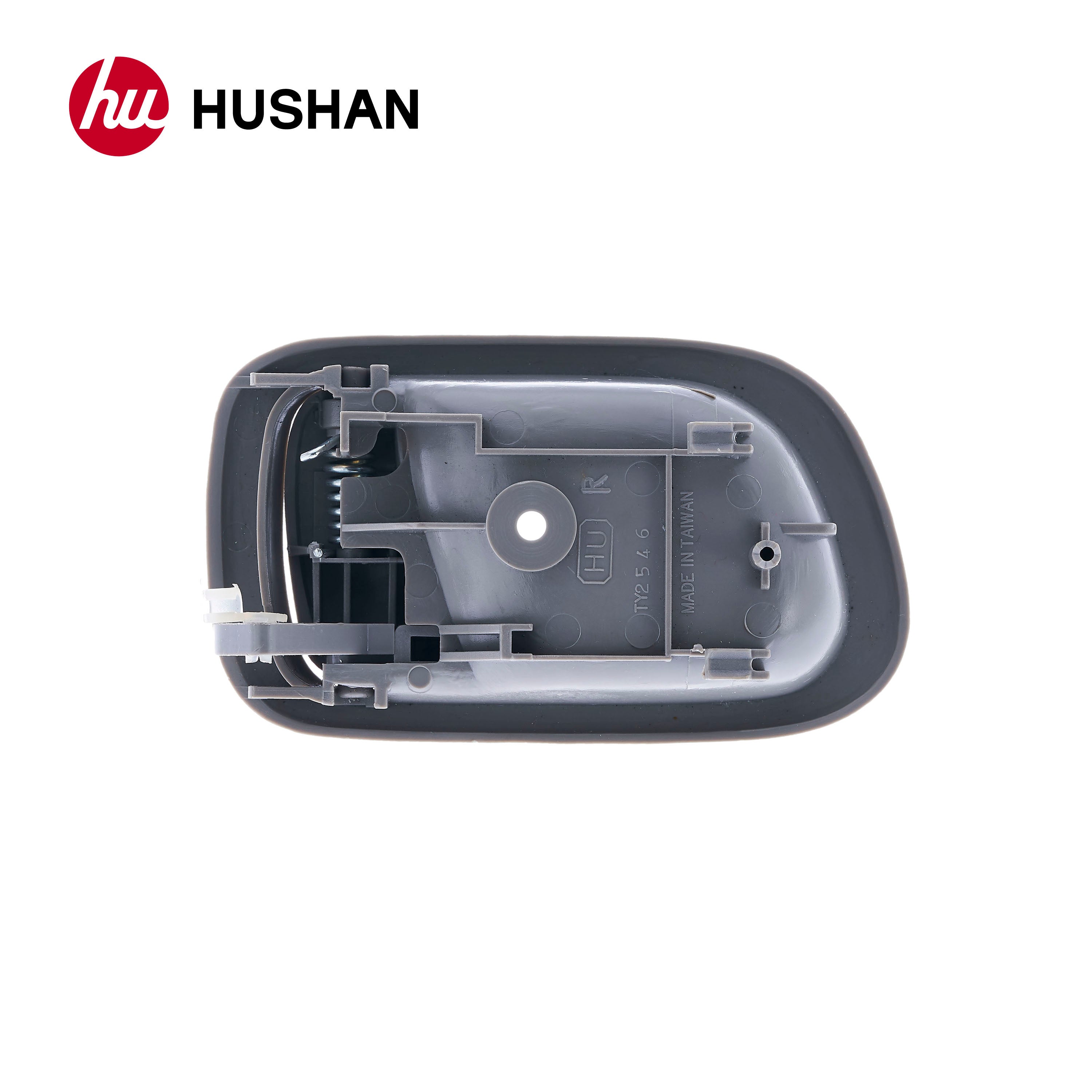 HU-TY3199A-RL | HUSHAN Autoparts Inc.