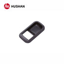 HU-TY2556B-2LH-10