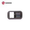HU-TY2556B-2LH-1