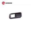 HU-TY2556B-2LH-3