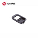 HU-TY2556B-2LH-4