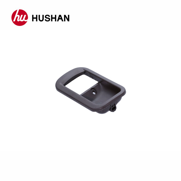 HU-TY2556B-2LH