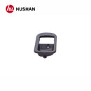 HU-TY2556B-2LH-5