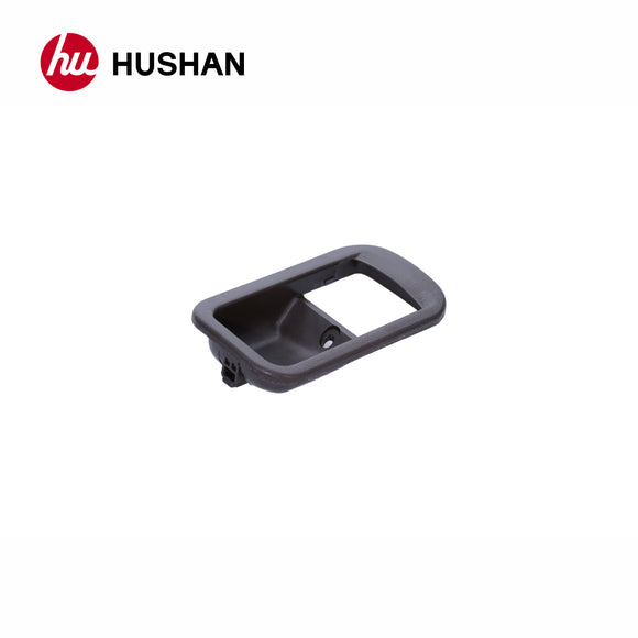 HU-TY2556B-2LH