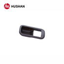 HU-TY2556B-2LH-7