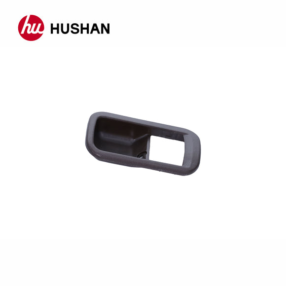 HU-TY2556B-2LH