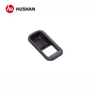 HU-TY2556B-2LH-8