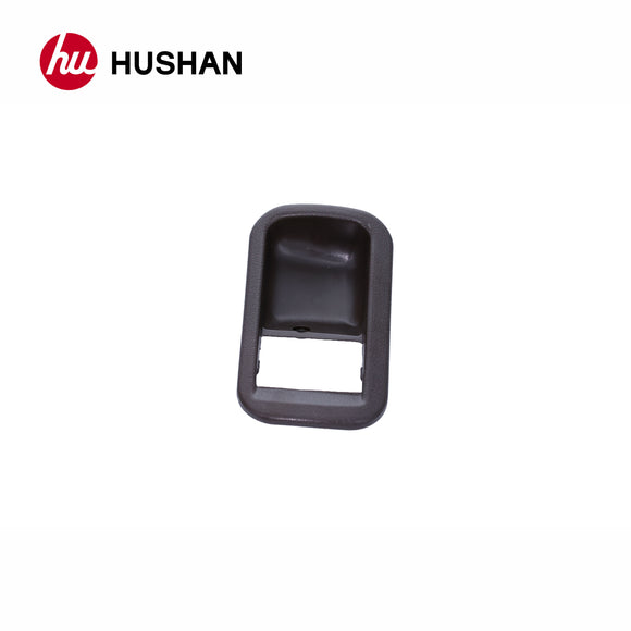 HU-TY2556B-2LH