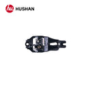 HU-TY2556G-1RH-2