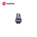 HU-TY2556G-1RH-5
