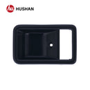 HU-TY2561A-2-1