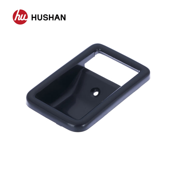 HU-TY2561A-2