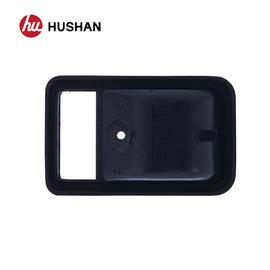 HU-TY2561A-2 - 0