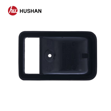 HU-TY2561A-2 - 0