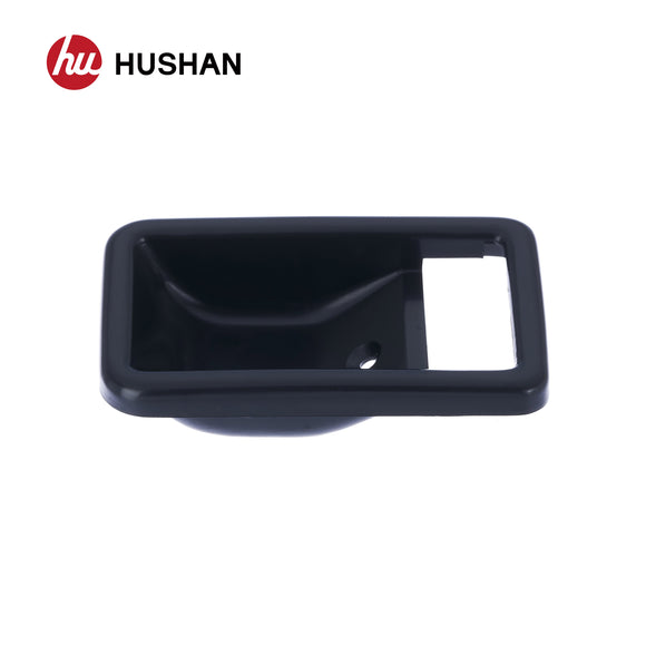 HU-TY2561A-2
