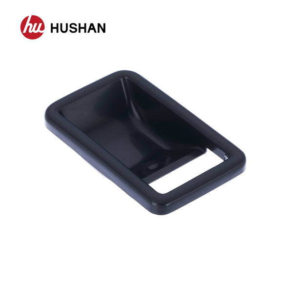 HU-TY2561A-2