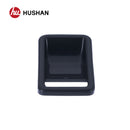 HU-TY2561A-2-5