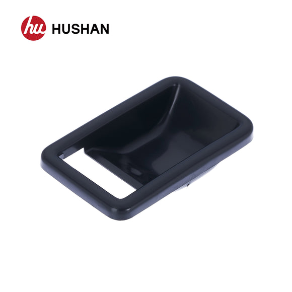 HU-TY2561A-2