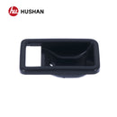 HU-TY2561A-2-7