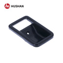 HU-TY2561A-2-8