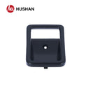 HU-TY2561A-2-9