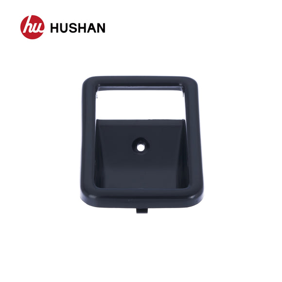 HU-TY2561A-2