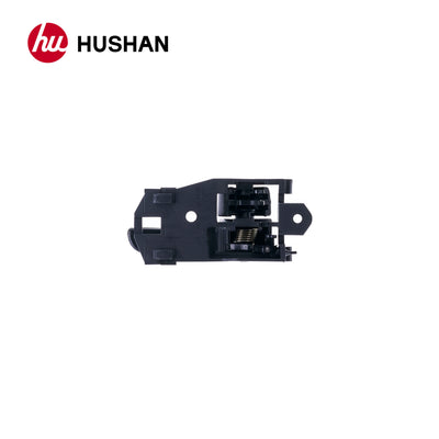 HU-TY2562A-1LH - 0