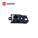HU-TY2562A-1RH-2