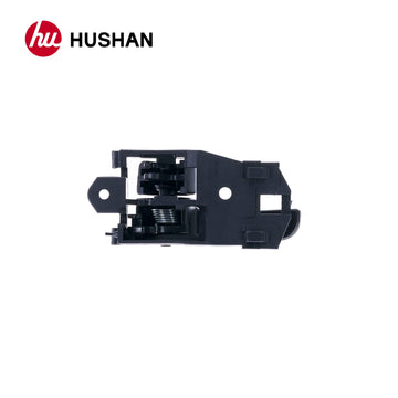 HU-TY2562A-1RH - 0