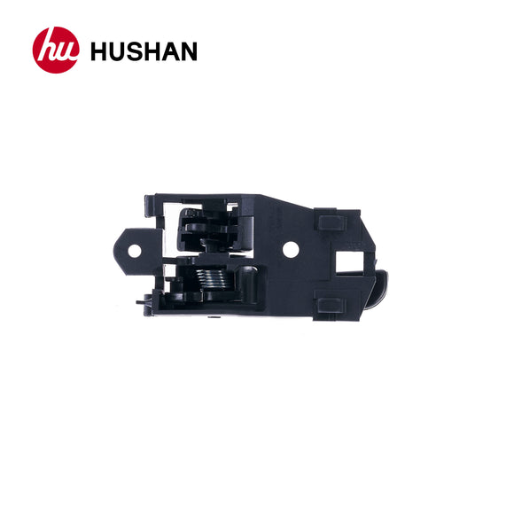 HU-TY2562A-1RH