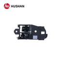 HU-TY2562A-1RH-2