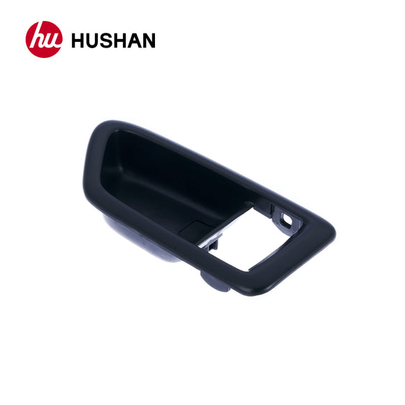 HU-TY2562A-2RH