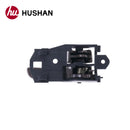 HU-TY2562B-1LH-2