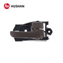 HU-TY2562B-1RH-1