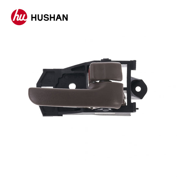 HU-TY2562B-1RH