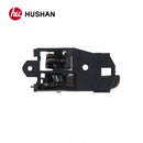 HU-TY2562B-1RH-2