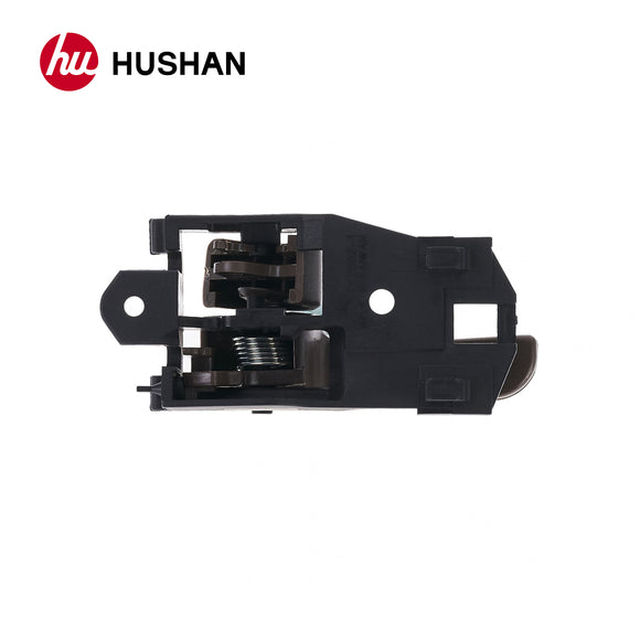 HU-TY2562B-1RH