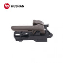 HU-TY2562B-1RH-3