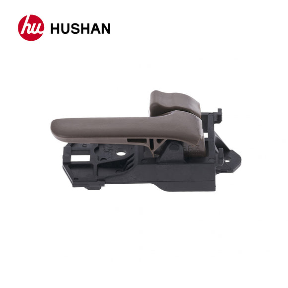 HU-TY2562B-1RH