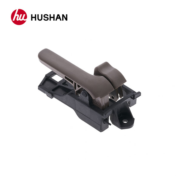 HU-TY2562B-1RH