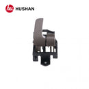 HU-TY2562B-1RH-5