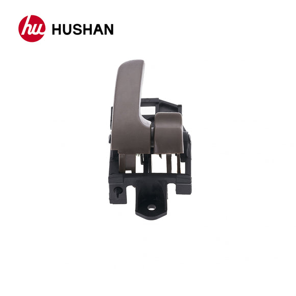 HU-TY2562B-1RH