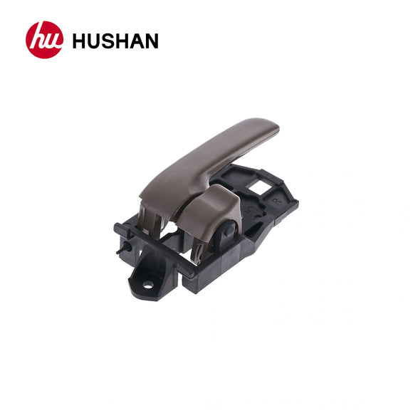 HU-TY2562B-1RH