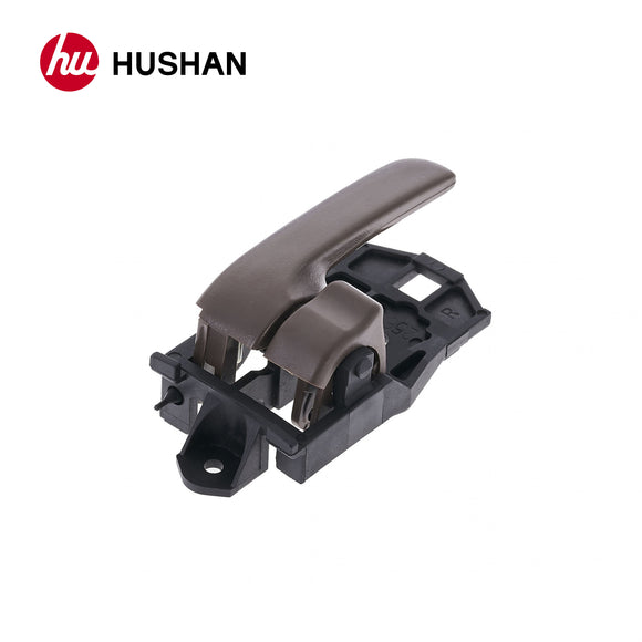 HU-TY2562B-1RH