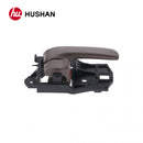 HU-TY2562B-1RH-7